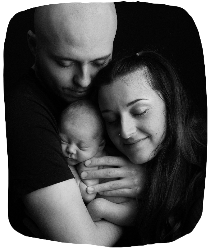 Post-partum